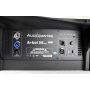 Элемент линейного массива Audiocenter Artist T45-DSP
